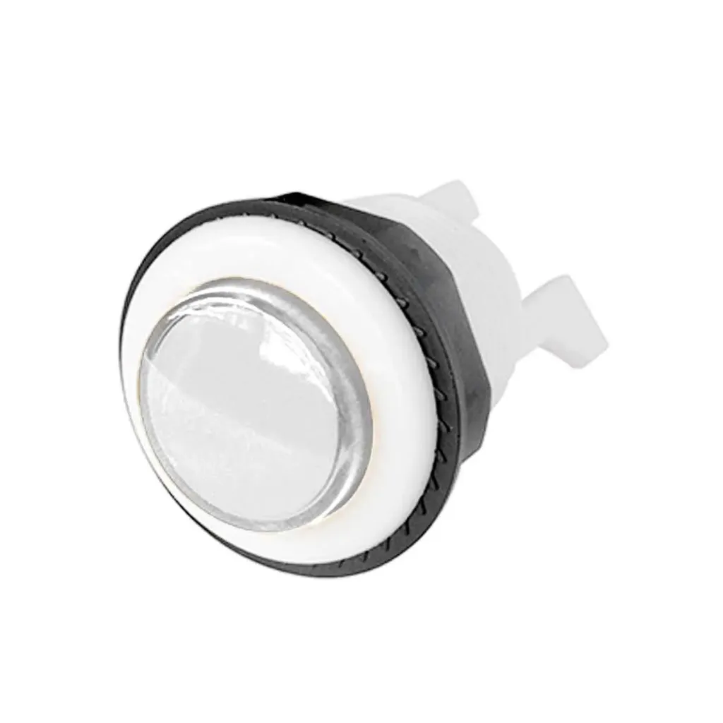 [boton_bicolor_blanco] Botón bicolor importado (blanco)