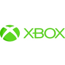 Xbox Console system