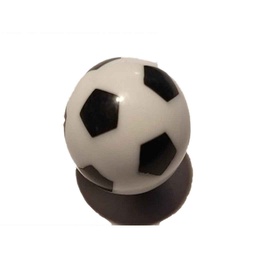 [Pelota_balon_pinball] Pelota tipo balón para pinball